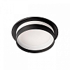 Встраиваемый светильник Citilux Hardy CL002D11 100_100_3147626