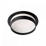 Встраиваемый светильник Citilux Hardy CL002D11 250_100_3147626