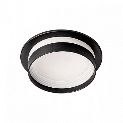 Встраиваемый светильник Citilux Hardy CL002D11 400_400_3147626