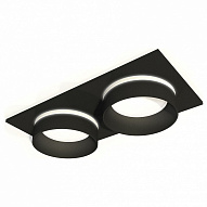 Встраиваемый светильник Ambrella Light XC XC6526061 500_191_2433758