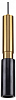 Подвесной светильник Favourite Decus 2760-1P 100_100_2457534