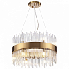 Подвесной светильник Odeon Light Focco 4722/12 100_100_2463942