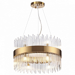 Подвесной светильник Odeon Light Focco 4722/12 250_100_Array