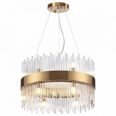 Подвесной светильник Odeon Light Focco 4722/12 400_400_2463942