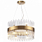 Подвесной светильник Odeon Light Focco 4722/12