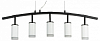 Подвесной светильник Lightstar Rullo LR7353650 100_100_2460290