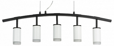 Подвесной светильник Lightstar Rullo LR7353650 400_400_2460290