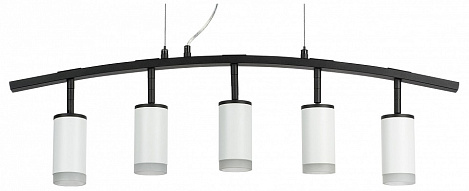 Подвесной светильник Lightstar Rullo LR7353650 500_191_2460290