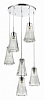Подвесной светильник Vele Luce Emily VL5603P16 100_100_3161958