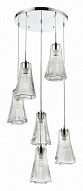 Подвесной светильник Vele Luce Emily VL5603P16 500_191_3161958