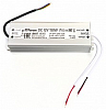 Блок питания Feron lb007 48060 100_100_2237904