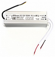 Блок питания Feron lb007 48060 500_191_2237904