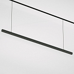 Подвесной светильник Elektrostandard Slim Magnetic a064806 250_100_1775865