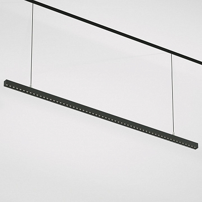 Подвесной светильник Elektrostandard Slim Magnetic a064806 400_400_1775865