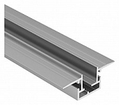 Профиль-держатель накладной Arlight PIK 29090 250_100_Array
