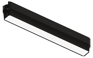 Накладной светильник Arte Lamp Rapid A1153PL-1BK 500_191_2444346