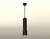 Подвесной светильник Ambrella Light XP XP7422001 100_100_2005575