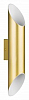 Бра Lightstar Siena 720622 100_100_2225869