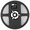 Лента светодиодная Jazzway PLS PRO PLS PRO 2835/120-24V - 6000K IP65 5m 100_100_3238996