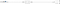 Установочный набор Feron DM270 23358