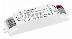 Блок питания Arlight ARJ 050106 250_100_1908946