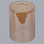 Плафон стеклянный Reluce  101/GLASS 250_100_Array