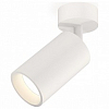 Спот Ambrella Light XM XM6322001 100_100_2285134