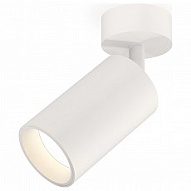 Спот Ambrella Light XM XM6322001 500_191_2285134