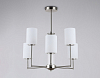 Люстра на штанге Ambrella Light HIGH LIGHT LH56211 100_100_2026882
