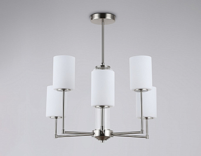 Люстра на штанге Ambrella Light HIGH LIGHT LH56211 400_400_2026882