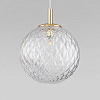 Подвесной светильник TK Lighting Cadix 4609 Cadix Gold 100_100_1882862