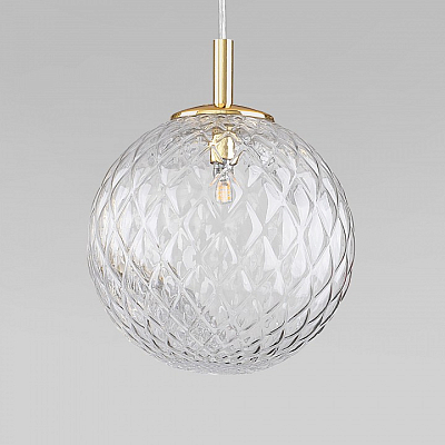 Подвесной светильник TK Lighting Cadix 4609 Cadix Gold 400_400_1882862