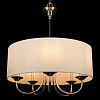 Подвесной светильник Loft it Balance 10416 CR 100_100_1575265