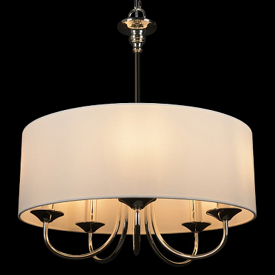 Подвесной светильник Loft it Balance 10416 CR 400_400_1575265