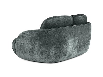 Диван Riolo 955453 400_400_2403153