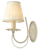 Настенный светильник (бра) Maytoni ARM326-01-W 100_100_858891