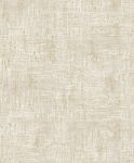 LV 3405 Обои Grandeco (1*12) 10,05х0,53 винил на флизелине 250_100_Array