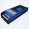 Блок питания Elektrostandard Flat Magnetic a063734 100_100_586837