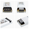Блок питания Apeyron Electrics  03-73 100_100_3091985