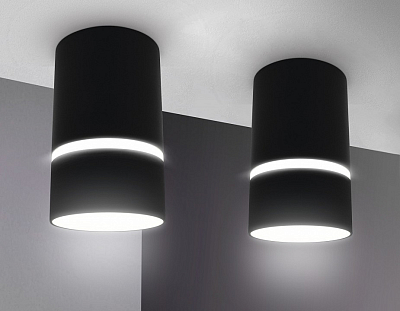 Накладной светильник Ambrella Light TN TN3412 400_400_2014026