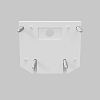 Комплектующие для встраиваемой трековой системы Technical TRA034D-EC-422W 100_100_820407