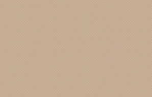 ARTS16 004 Обои Artsimple (1*6) 10,05x1,00 флизелин 500_191_2322965