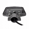 Консольный светильник Jazzway  PSL 07  50w 5000K  IP65 100_100_2871066
