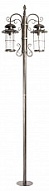 Фонарный столб Loft it Palermo 100015/2L 500_191_2256154