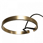 Торшер Loft it Ring 10027 250_100_1846321