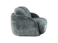 Диван Riolo 955453 250_100_2403150