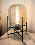 Настольная лампа декоративная Alfa-Light F3124 F3124-23 250_100_2202296
