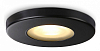 Встраиваемый светильник Ambrella Light TN TN1181 100_100_2433450
