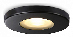 Встраиваемый светильник Ambrella Light TN TN1181 250_100_Array