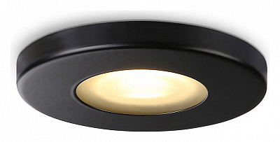Встраиваемый светильник Ambrella Light TN TN1181 400_400_2433450